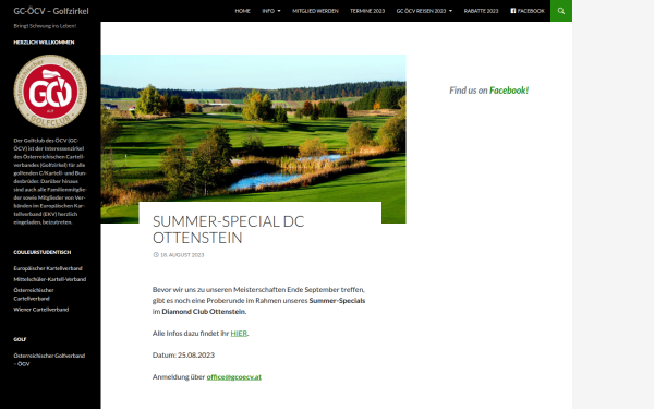 www.gcoecv.at