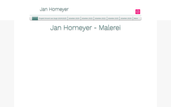 www.janhomeyer.art