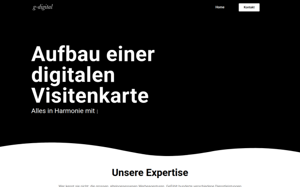 g-digital.agency