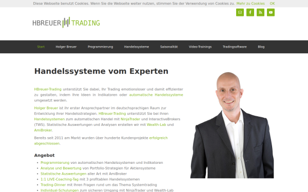 hbreuer-trading.de
