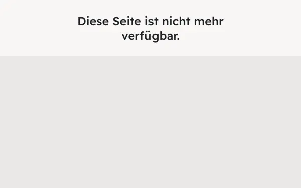 www.dr-meier-immobilien.de