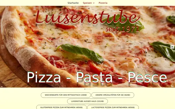www.luisenstube-ettlingen.de