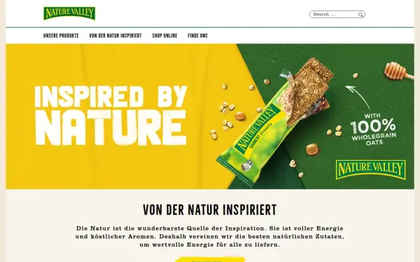 www.nature-valley.de
