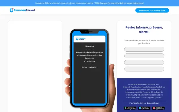 app.panneaupocket.com