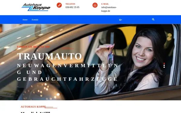 autohaus-koppe.de