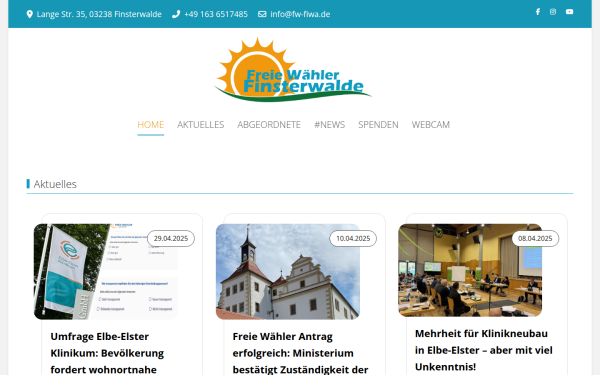 fw-fiwa.de