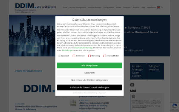 ddim.de
