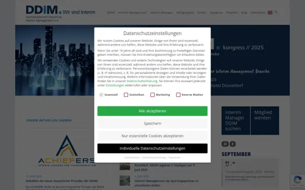 ddim.de