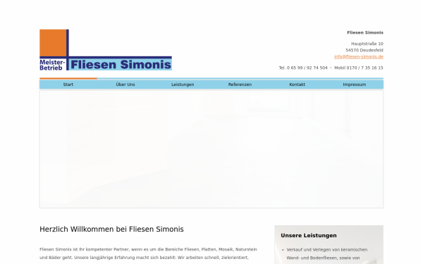 fliesen-simonis.de