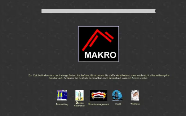 makro-world.de