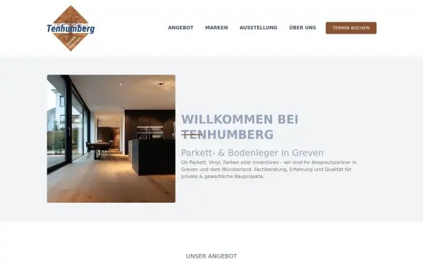 parkett-greven.de