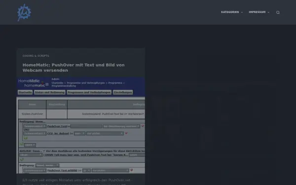 www.3bm.de
