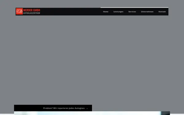 www.autoglaswerder.com