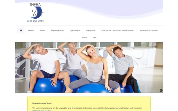 www.bulka-thera-vital.de
