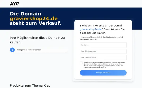 graviershop24.de