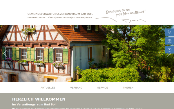 www.gvv-boll.de