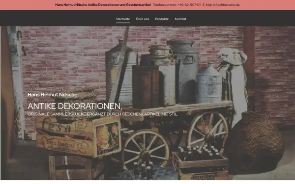www.hhnitsche.de