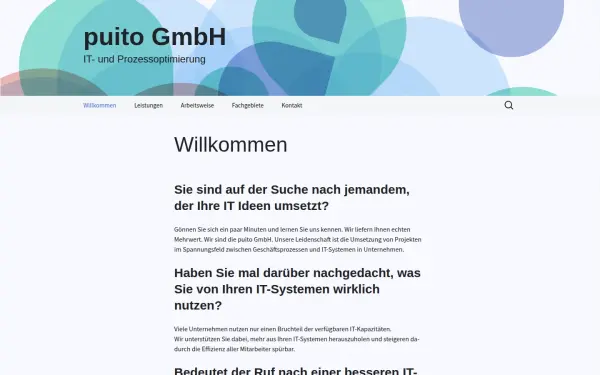 puito.de