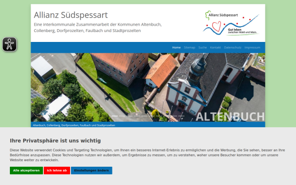 suedspessart.de