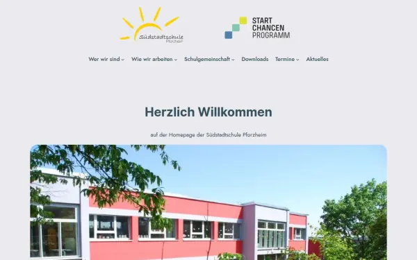 suedstadtschule-pf.de