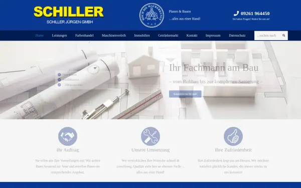 www.firma-schiller.de
