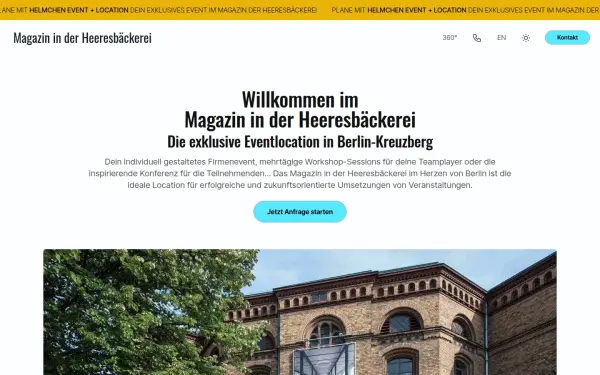 www.magazin-heeresbaeckerei.de