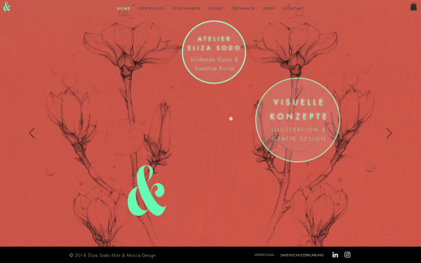 www.mintmoccadesign.com