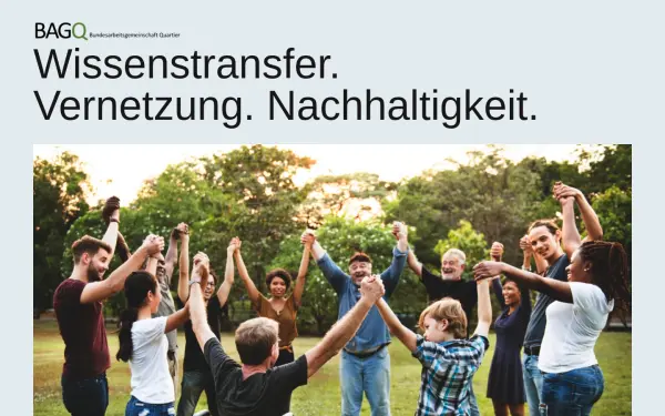 bagq.de