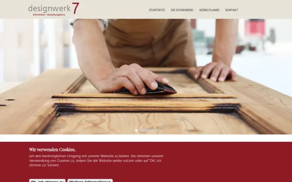 designwerk7.de