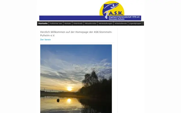 www.ask-stommeln-pulheim.de