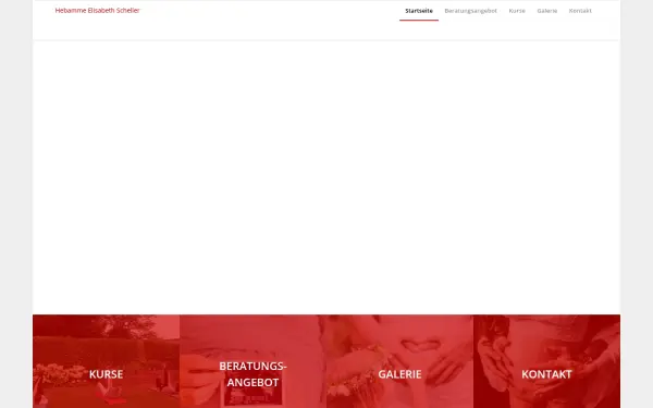 www.hebamme-scheller.de