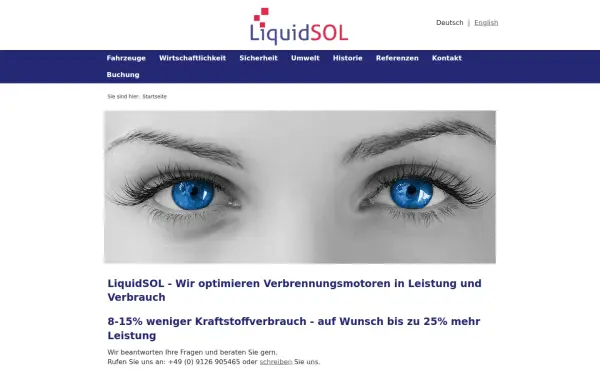 www.liquidsol.de