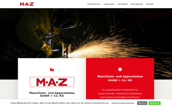 www.maz-messkirch.de