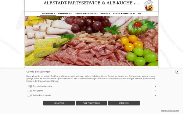 albstadt-partyservice.de