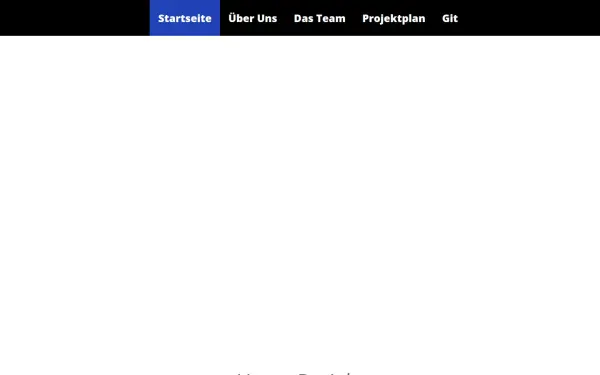 asn-tracker.de