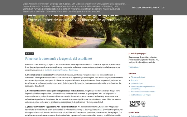 blog.lamiradapedagogica.net