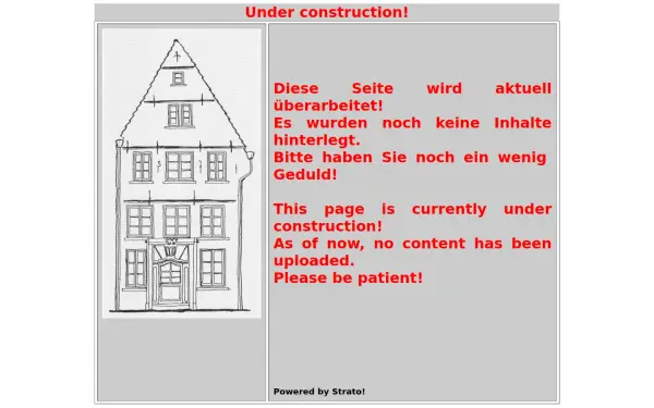 greve-consult.de
