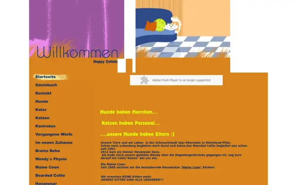 happy-zottels.de