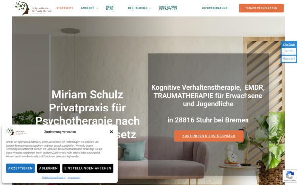 miriamschulz.com