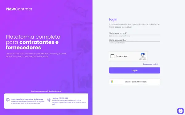 newcontract.contractweb.com.br