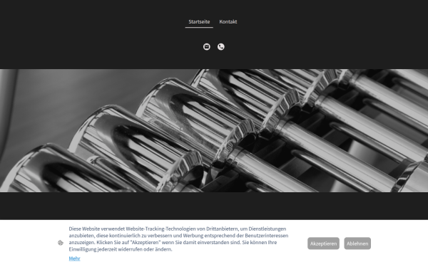 www.fitness-und-gesundheitstrainer.de