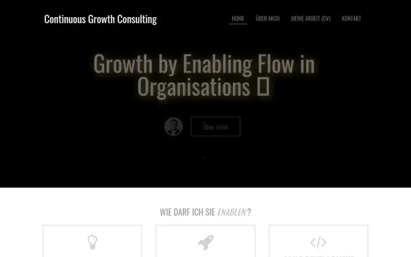 continuousgrowth.de