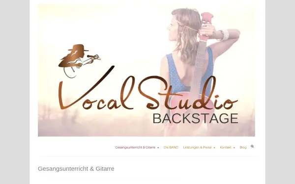 www.backstage-steinheim.de