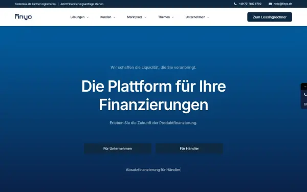 www.finyo.de