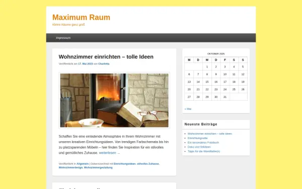 www.maximum-raum.de