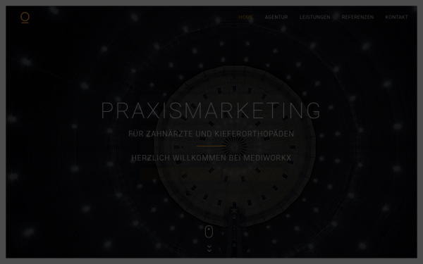 www.mediworkx.de