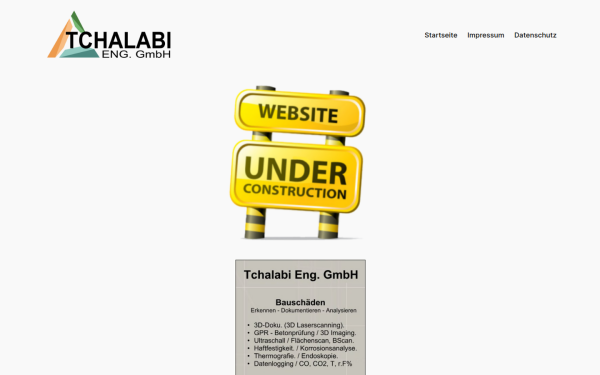 bau-tch.de