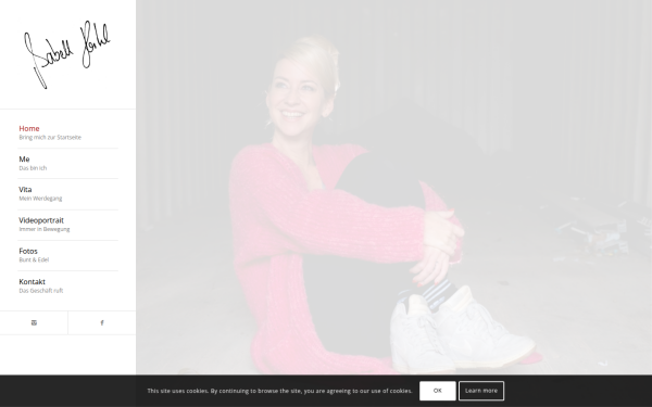 www.isabellhertel.de
