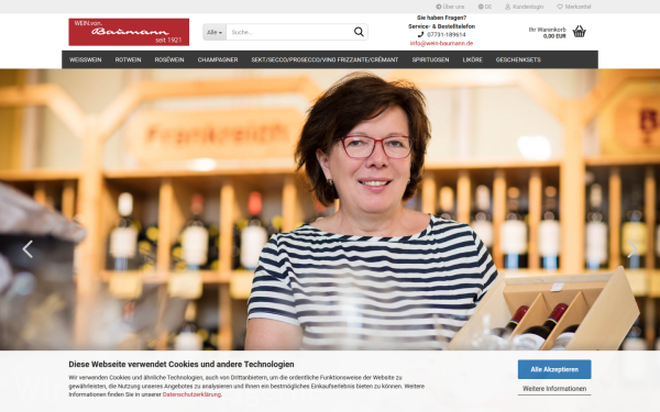 www.shop-wein-baumann.de