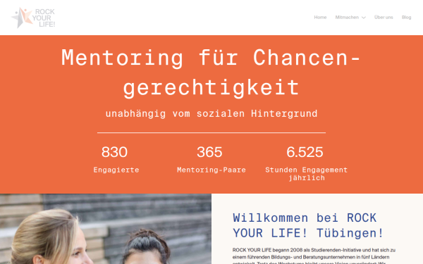 tuebingen.rockyourlife.de